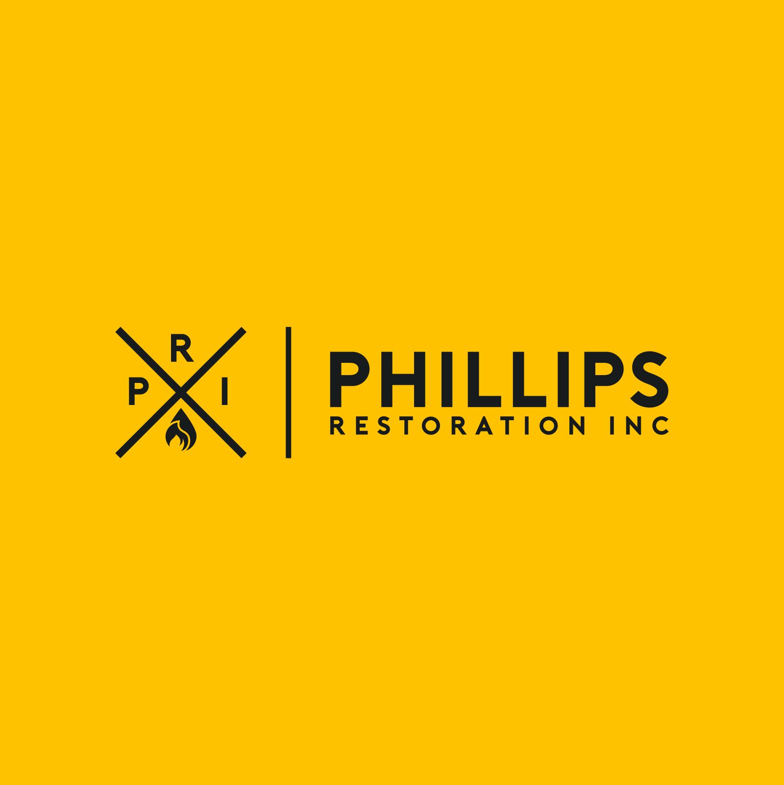 Avatar for Phillips Restoration Inc